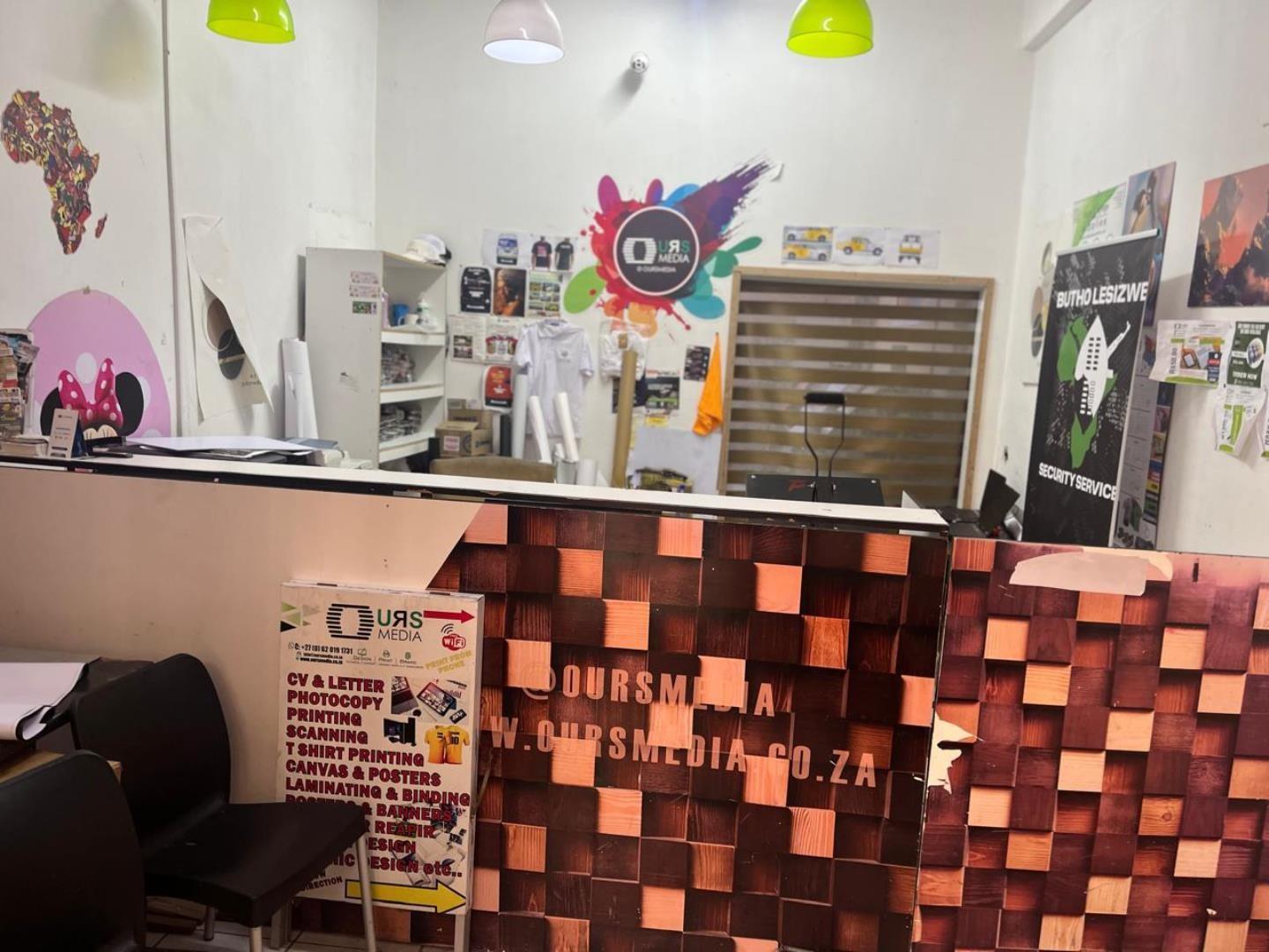 753345_753345_26.jpg