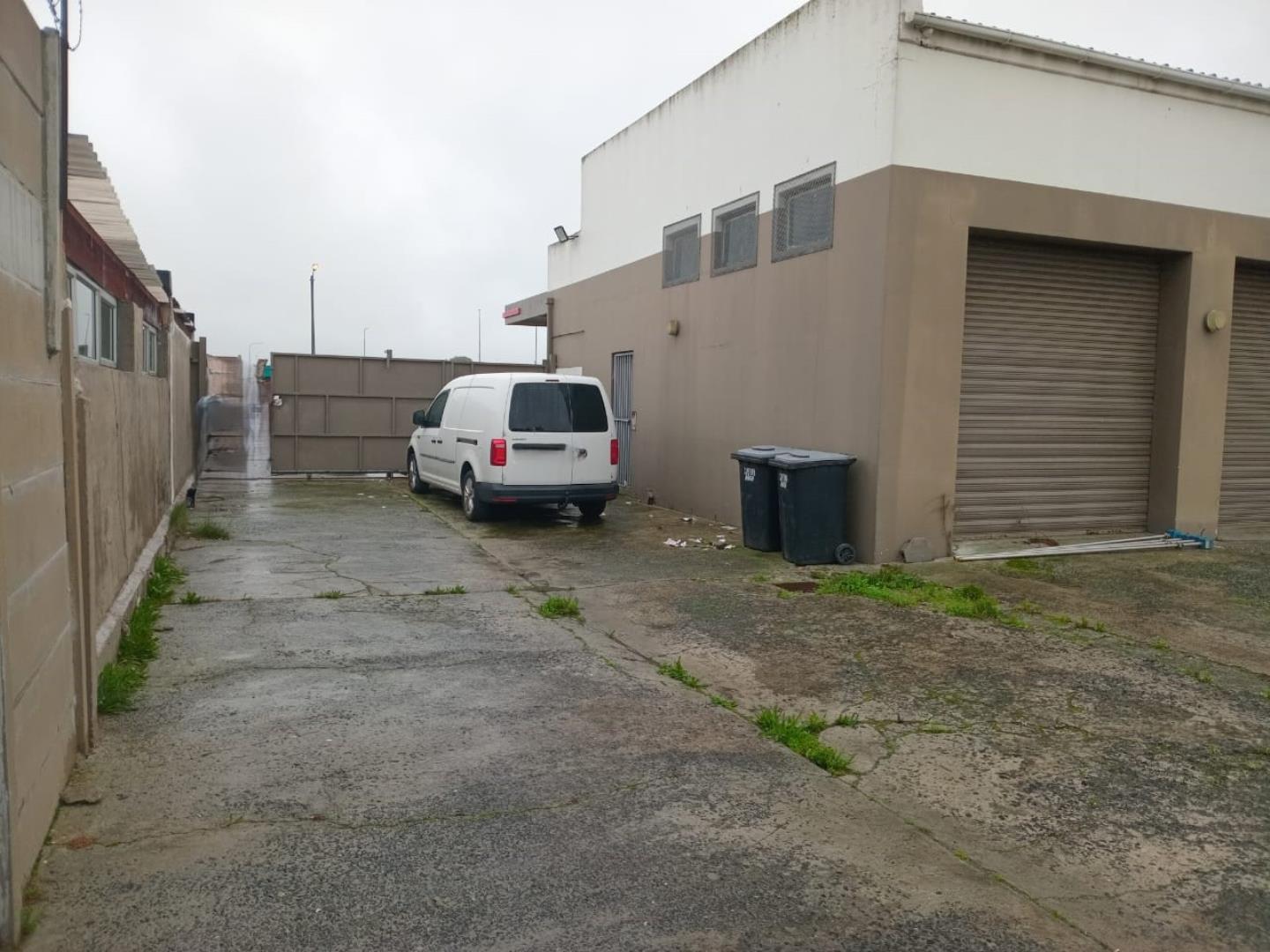 753368_IMG-20250731-WA0010.jpg
