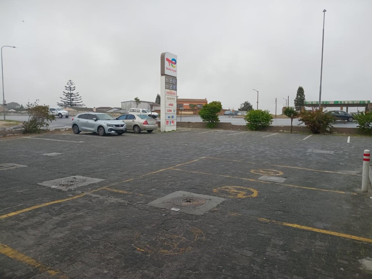 753368_IMG-20250731-WA0034.jpg