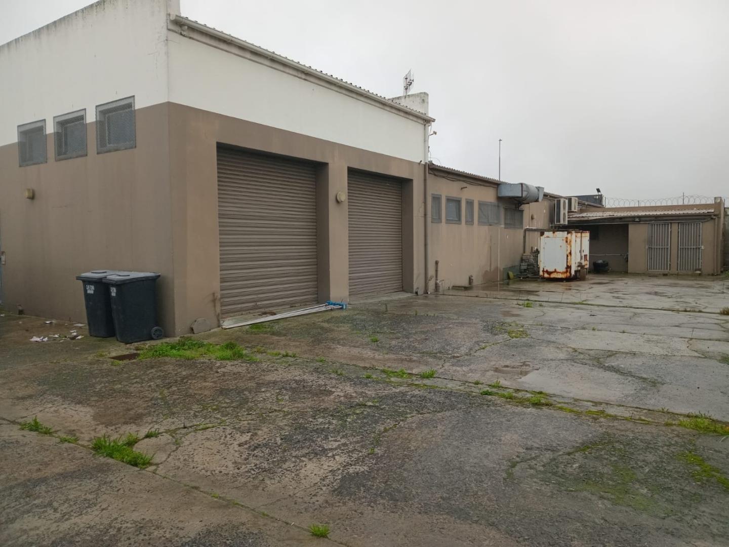 753368_IMG-20250731-WA0044.jpg