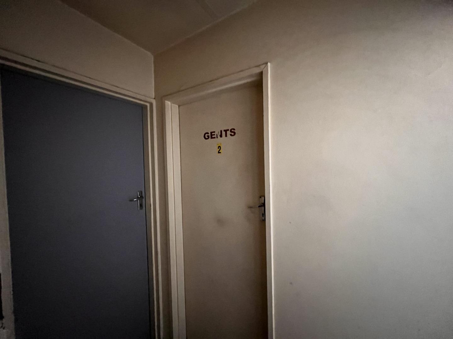 753704_IMG_4377_2.jpg