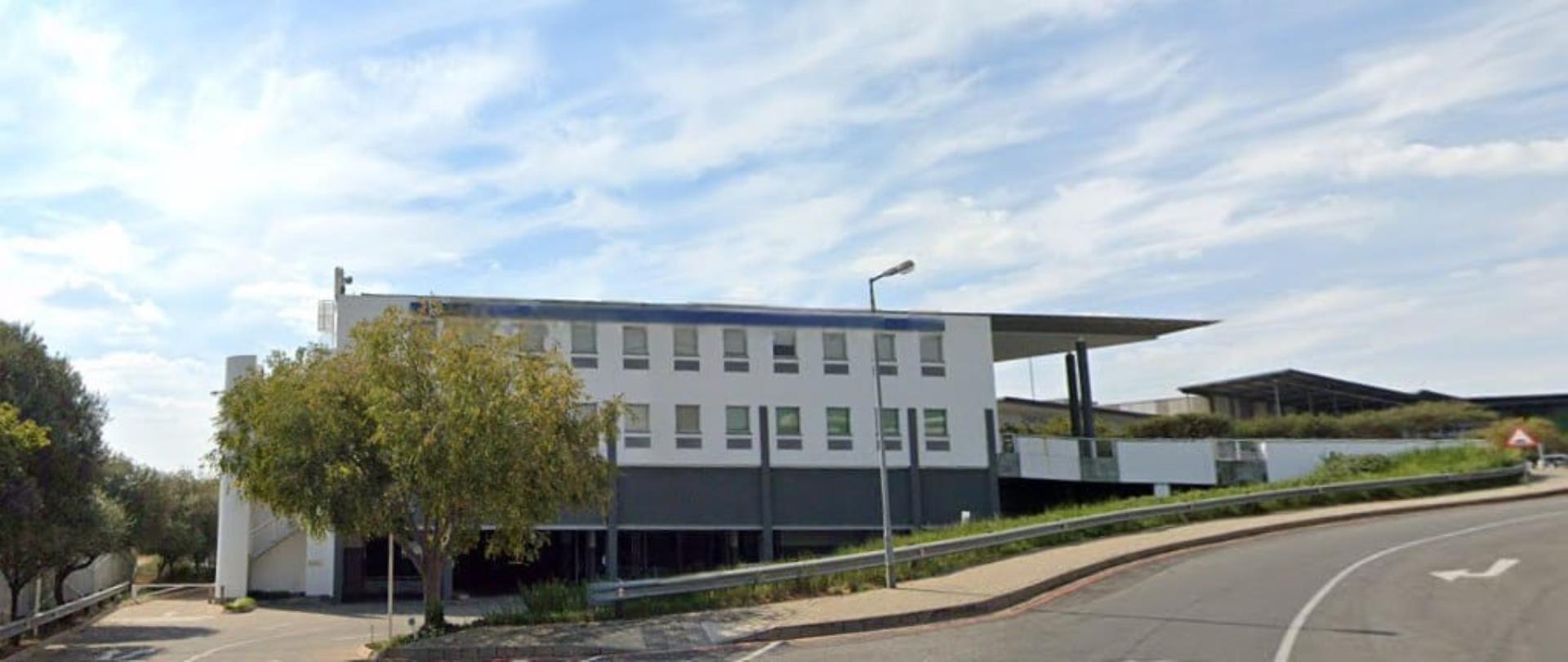 754594_5.jpg