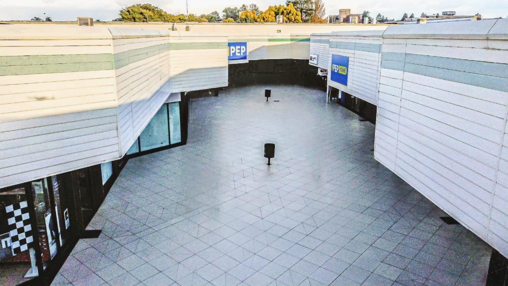 754597_10.jpg