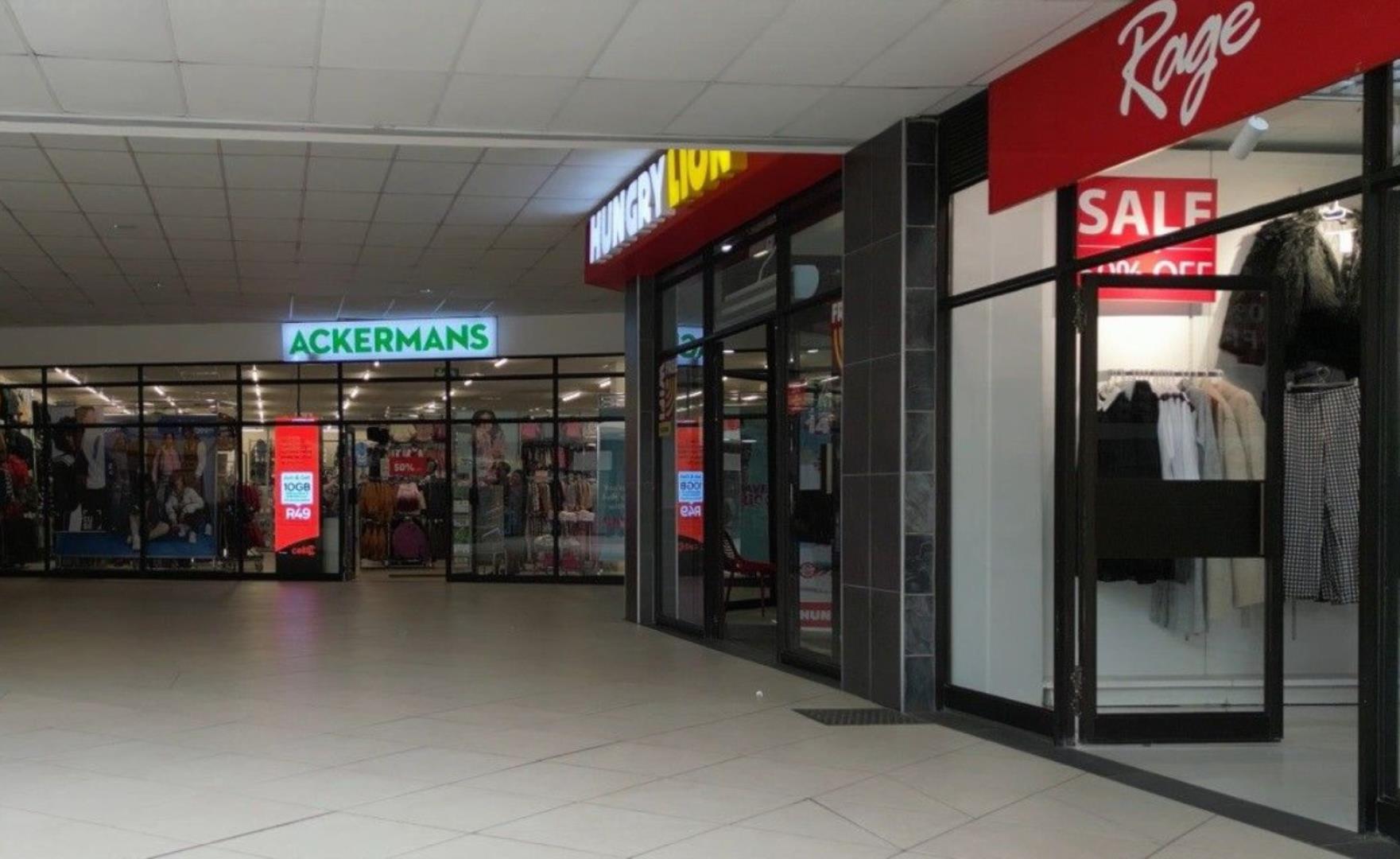 754597_5.jpg