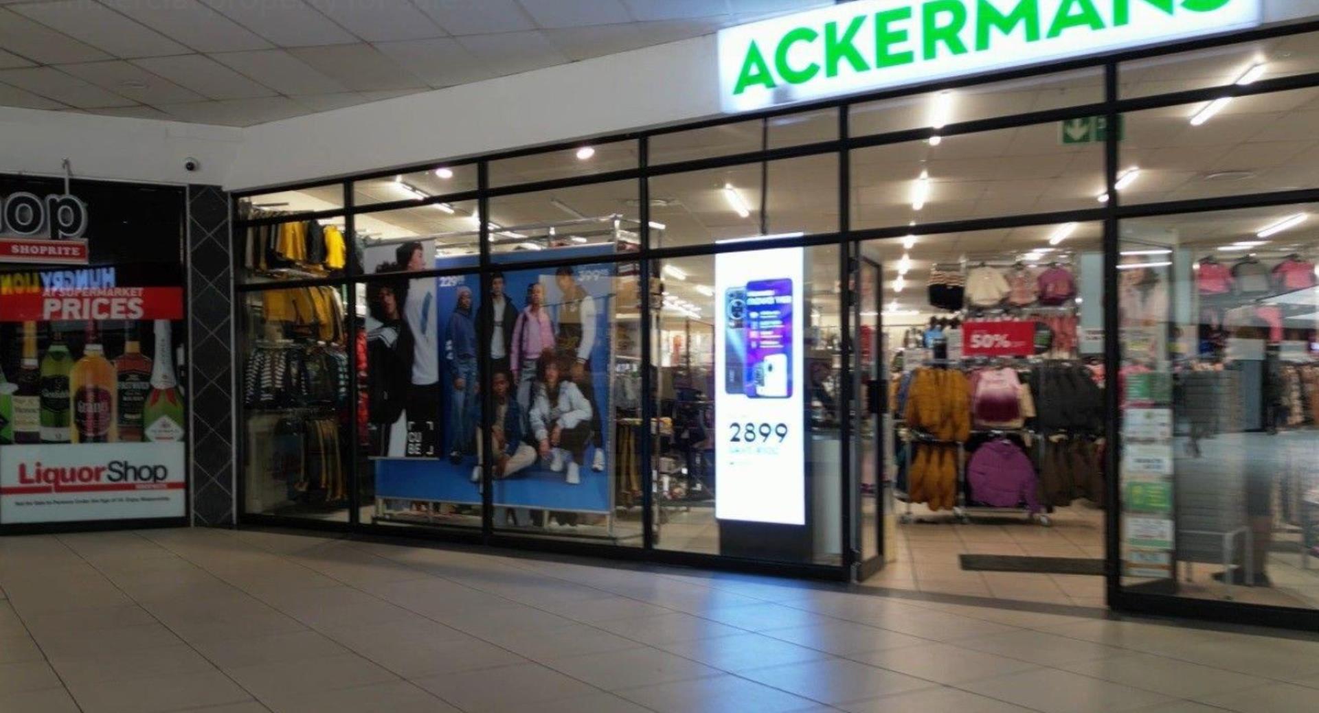 754597_7.jpg