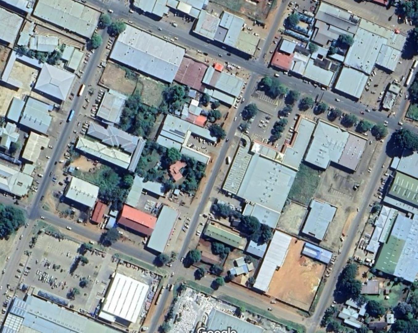 754644_12.jpg