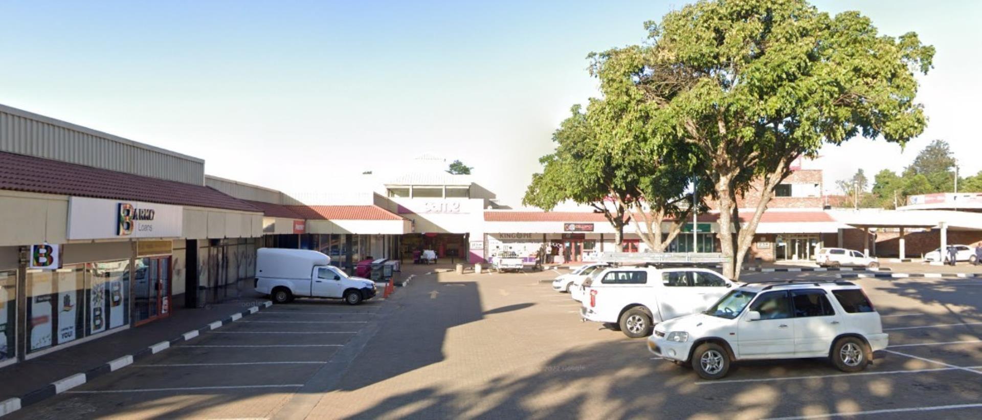 754644_6.jpg