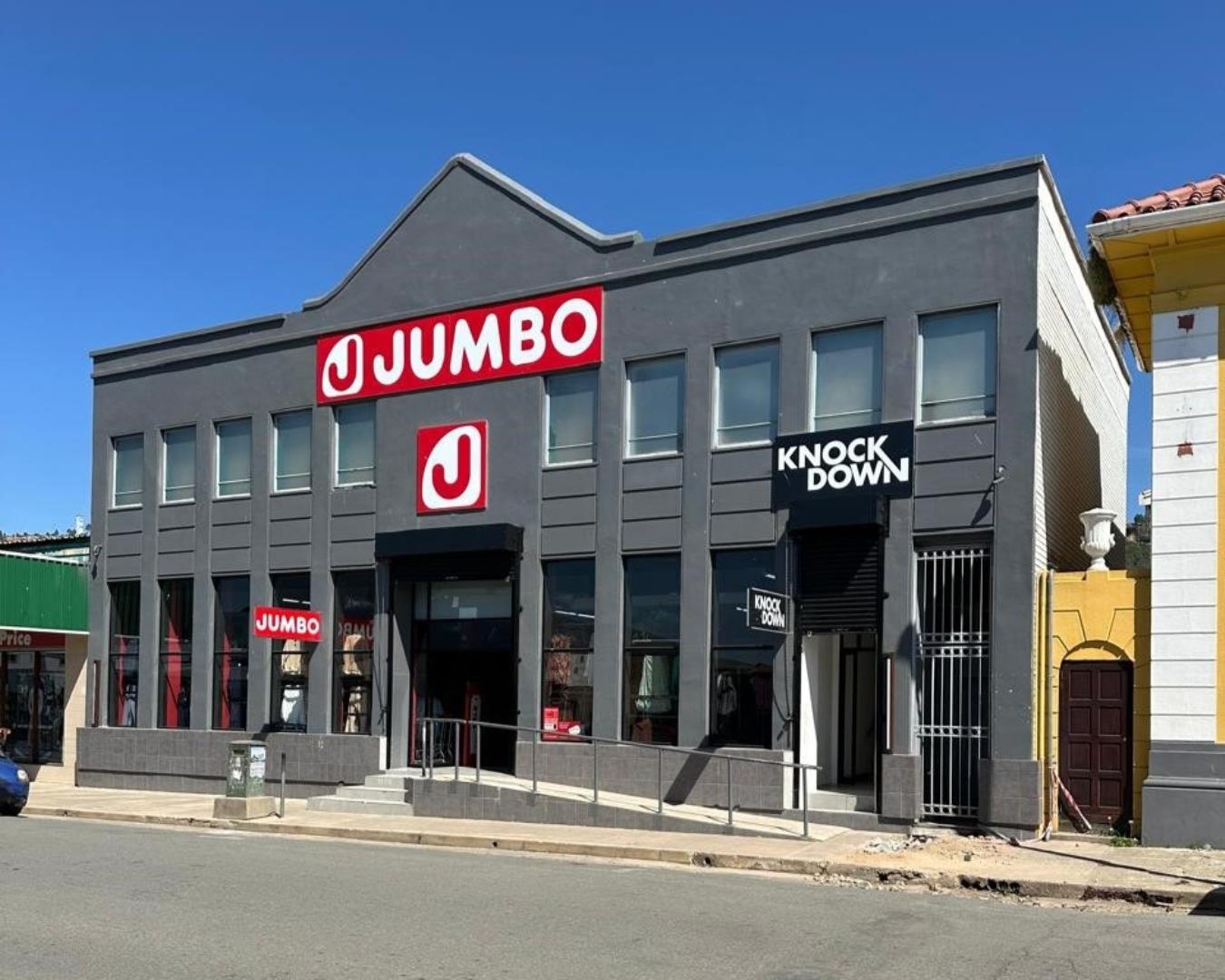 A-Grade Investment - Over 17% Net Return							 							 - Free State