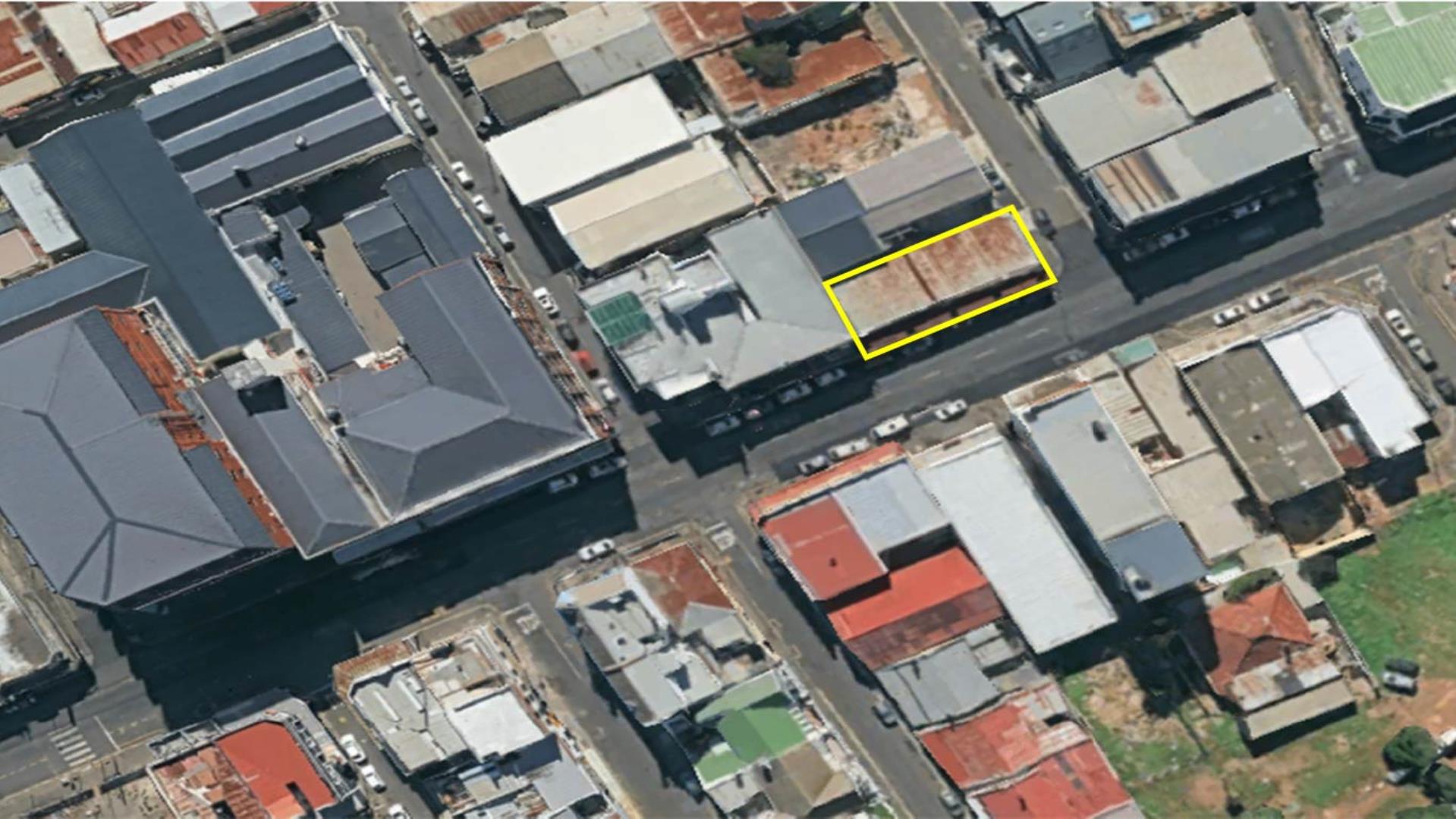 754980_Untitled-2.jpg