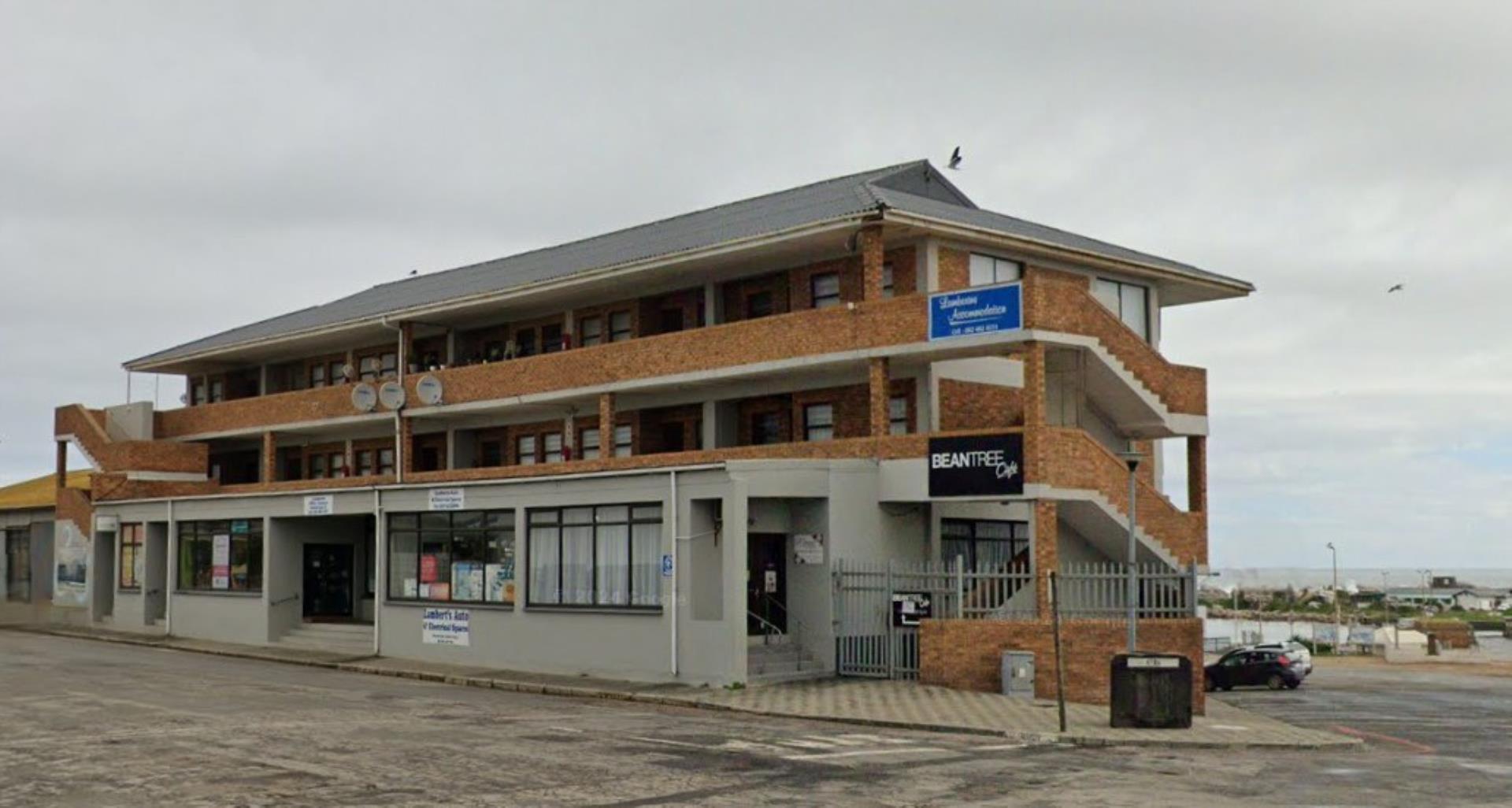 755348_4.jpg