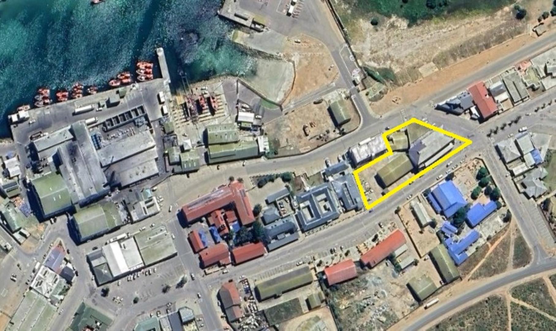 755348_5.jpg