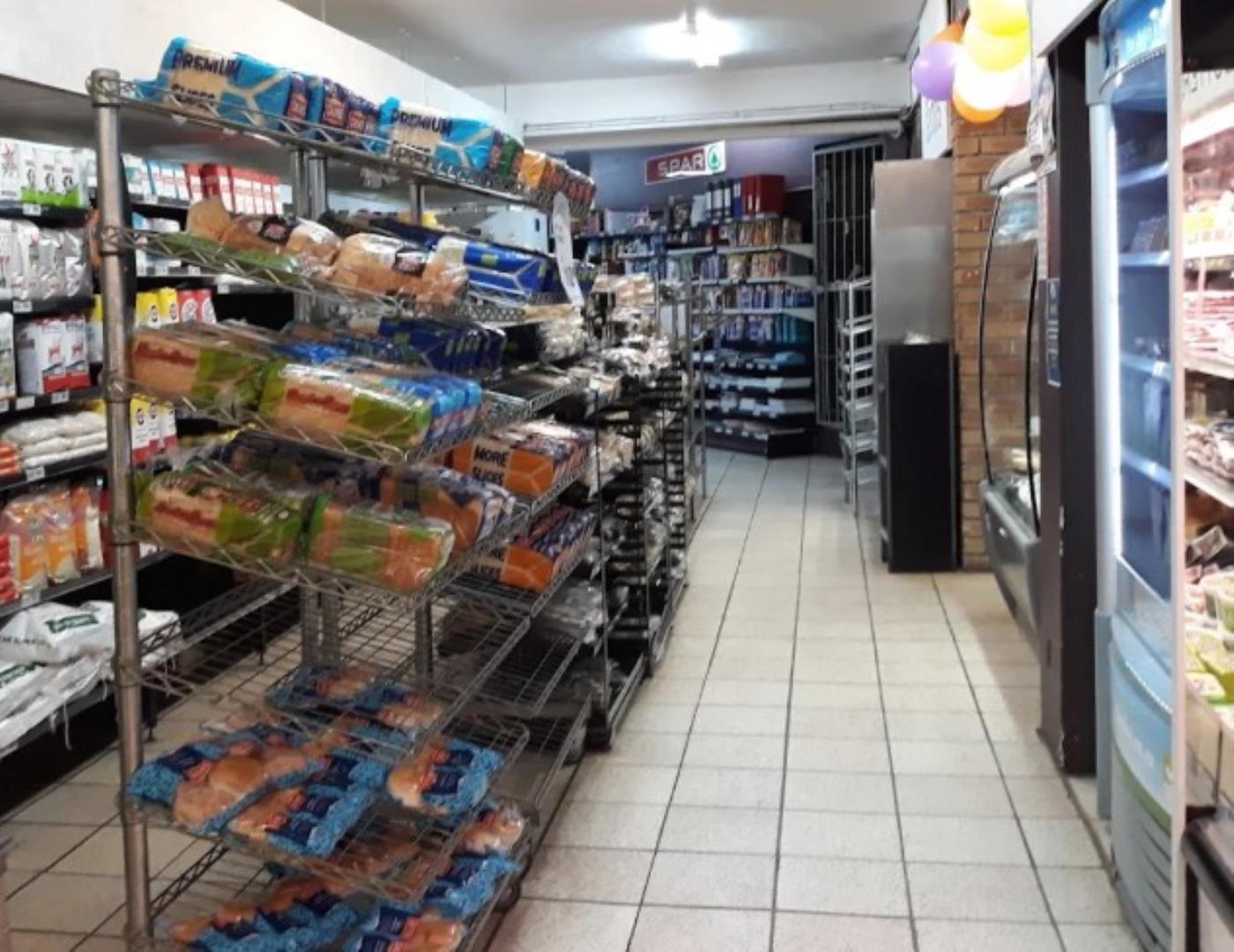 755348_7.jpg