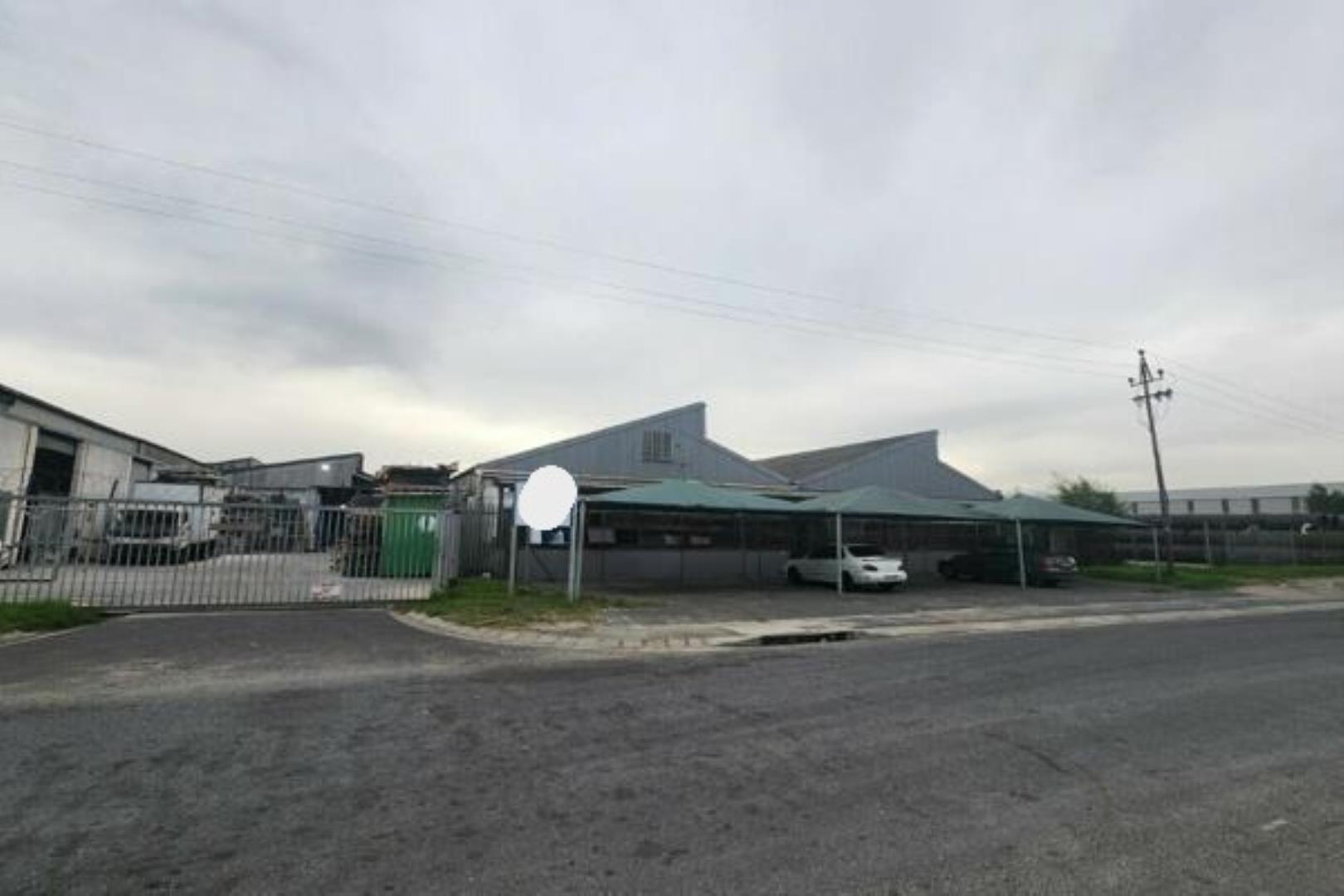 755490_12.JPG