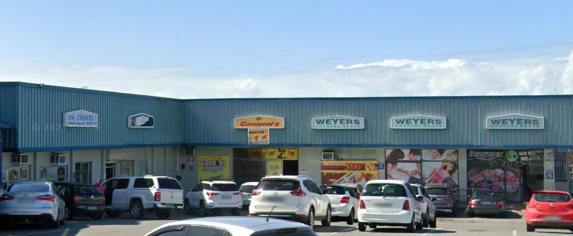 757493_11.jpg