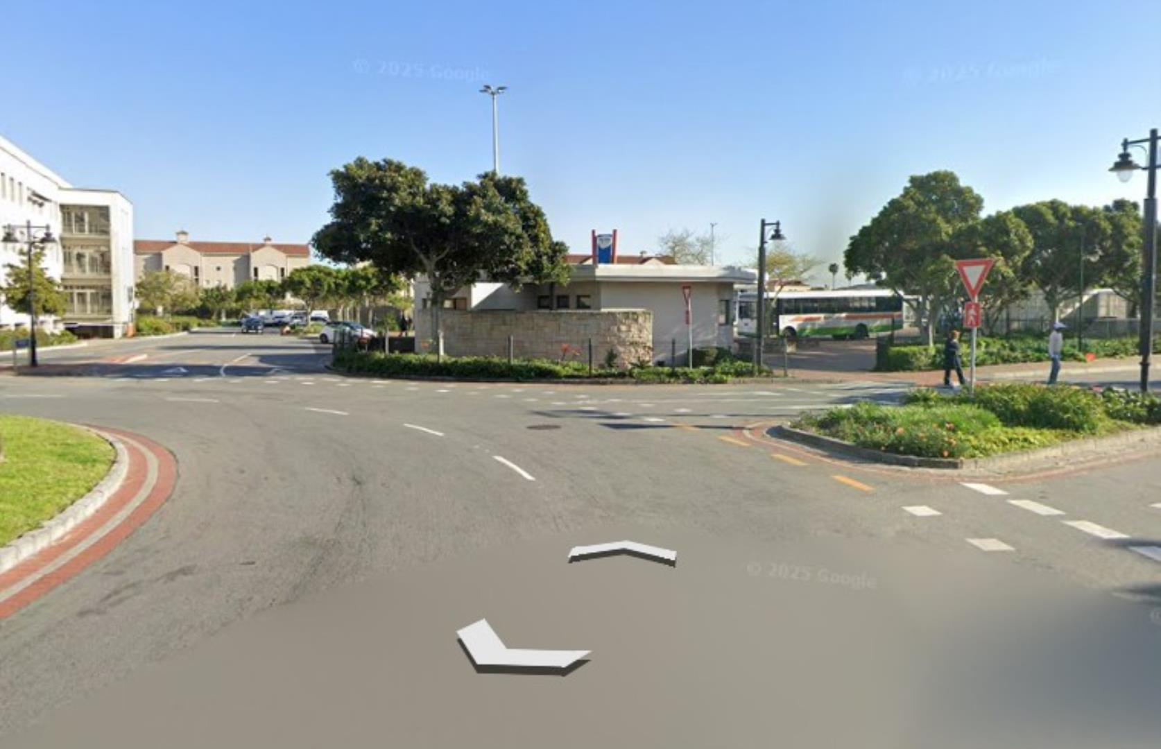 762069_STREET_VIEW.jpg