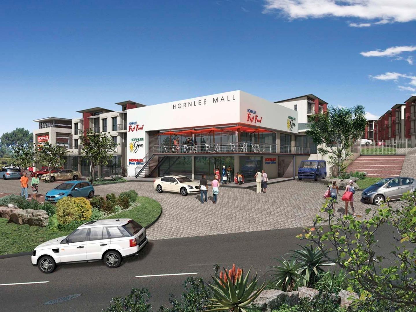 Urgent Sale-Exceptional Opportunity On N2  - Western Cape