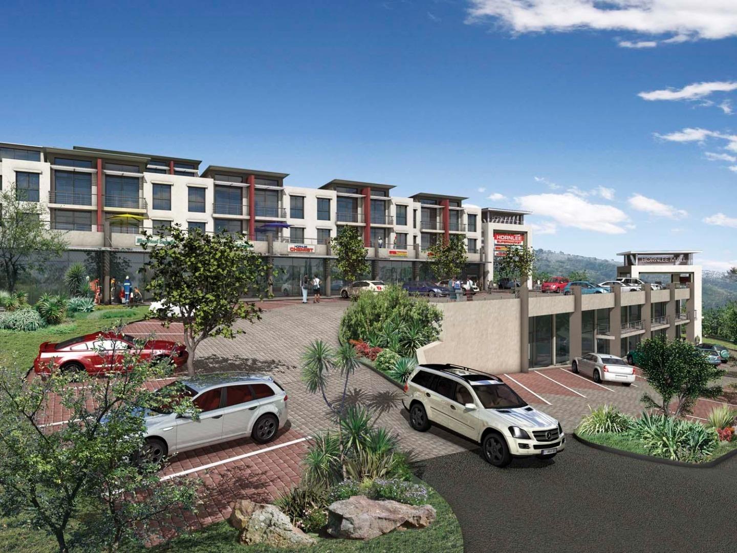 762238_2.JPG