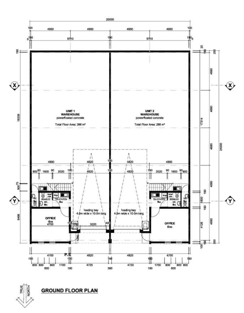 762419_6.jpg