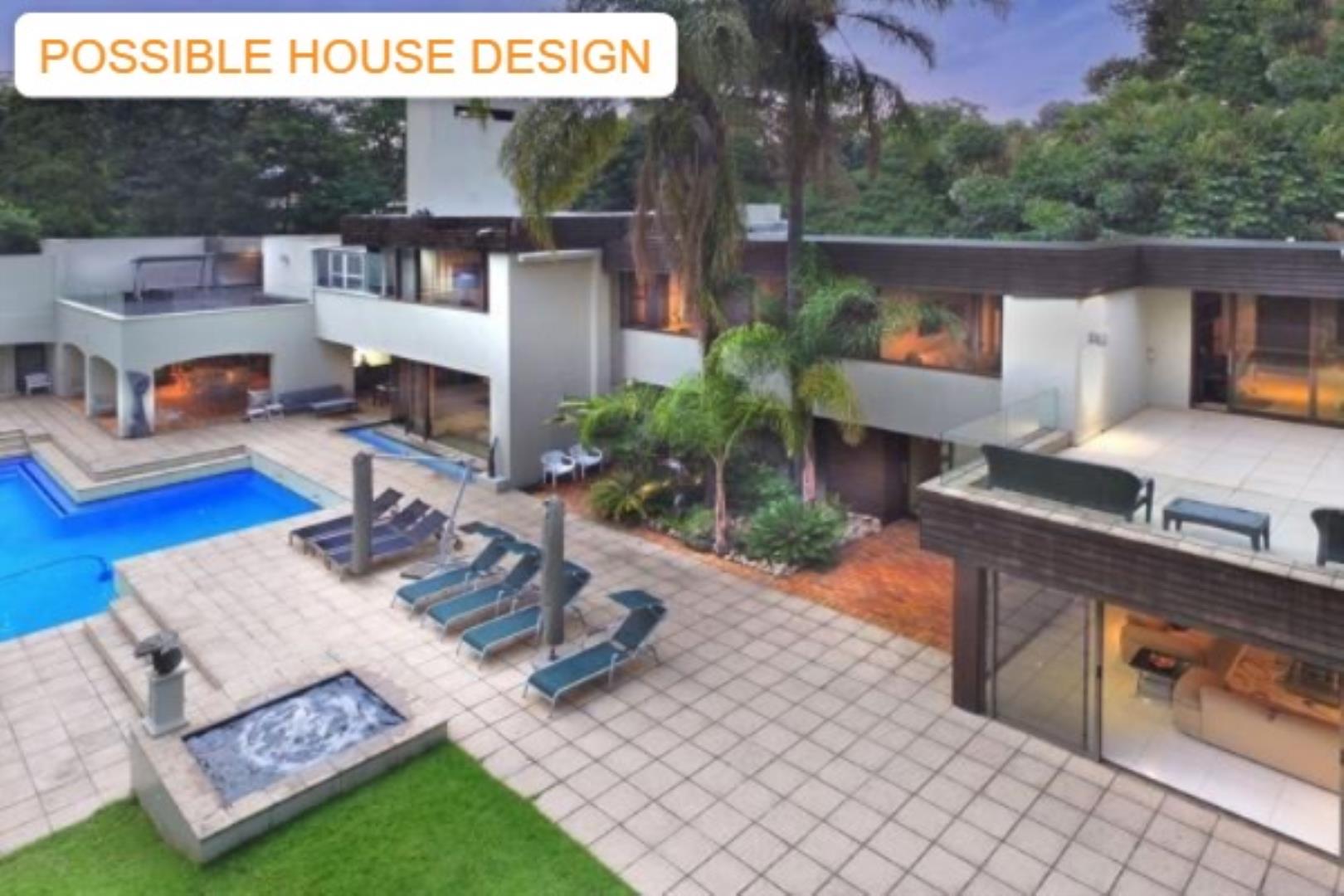 762621_POSSIBLE_HOUSE_DESIGN.jpg
