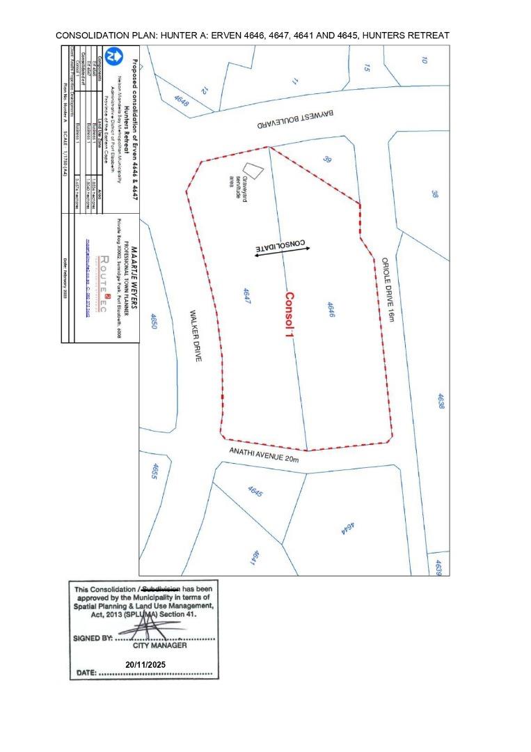 762637_4646-Hunters-Plans_page-0001.jpg