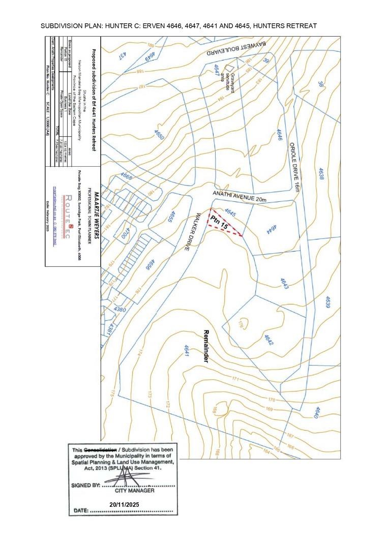 762637_4646-Hunters-Plans_page-0003.jpg