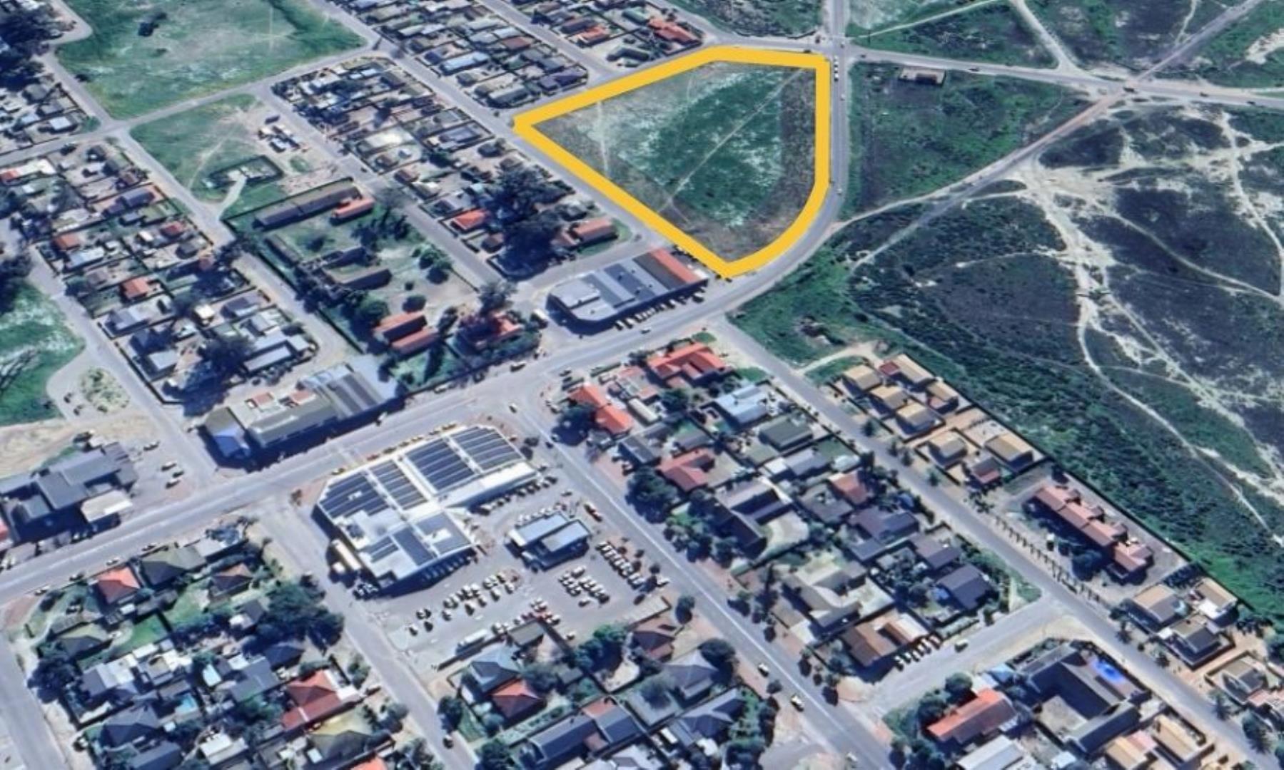 762674_5.jpg