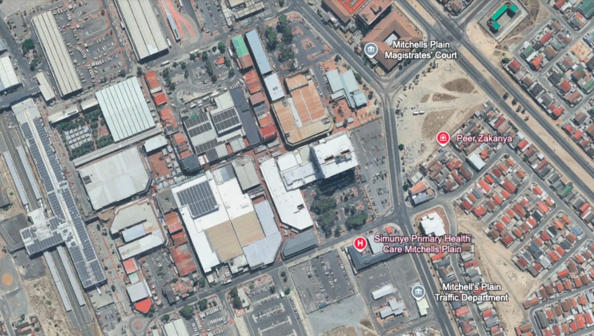 762697_2.jpg