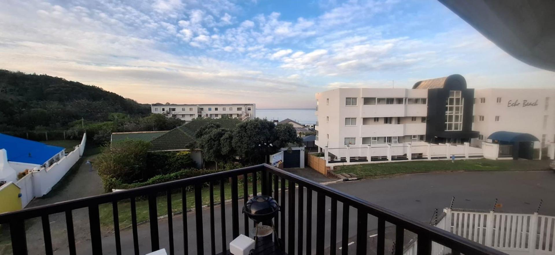 762797_Unit_1_sea_view.jpg