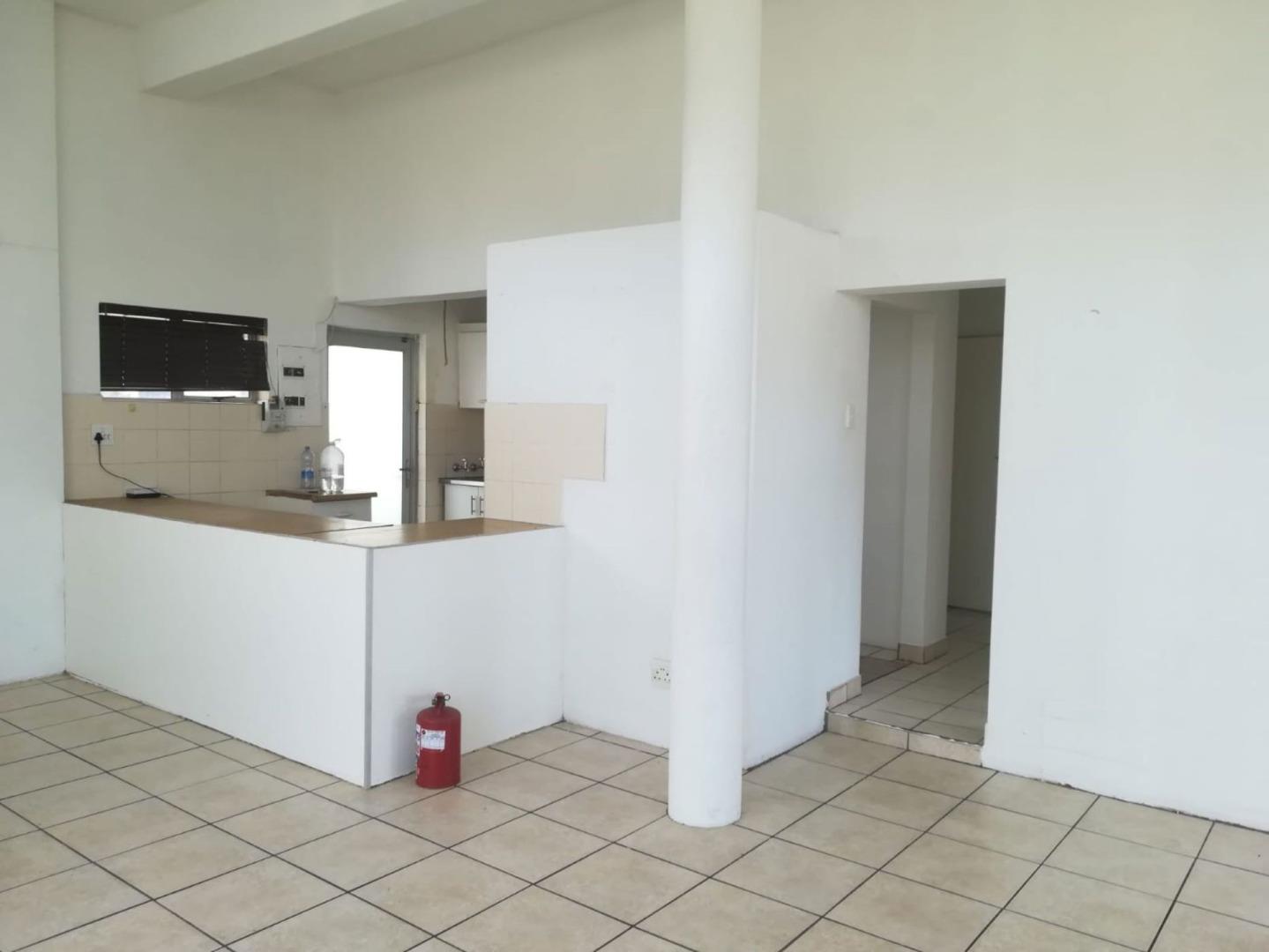 762797_Unit_3_kitchen.jpg