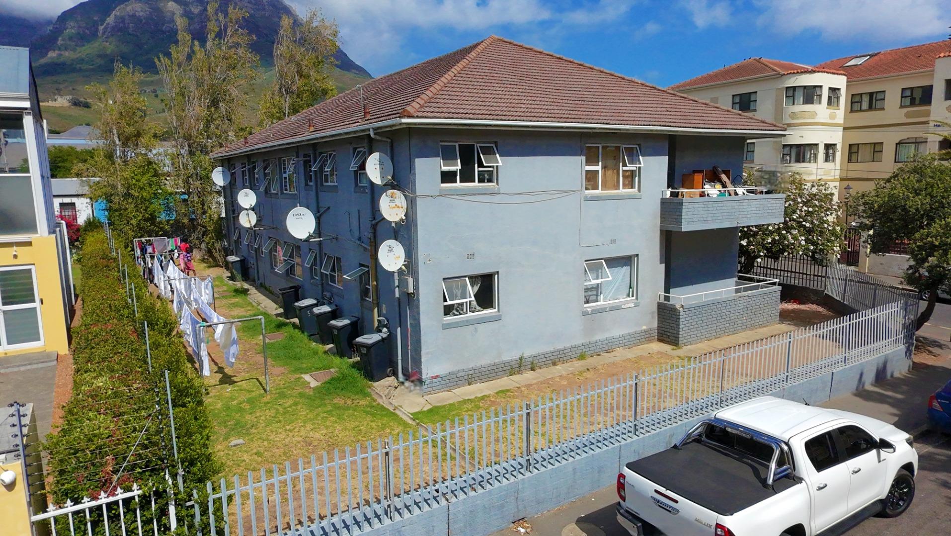 762848_DJI_20260207102517_0130_D.JPG