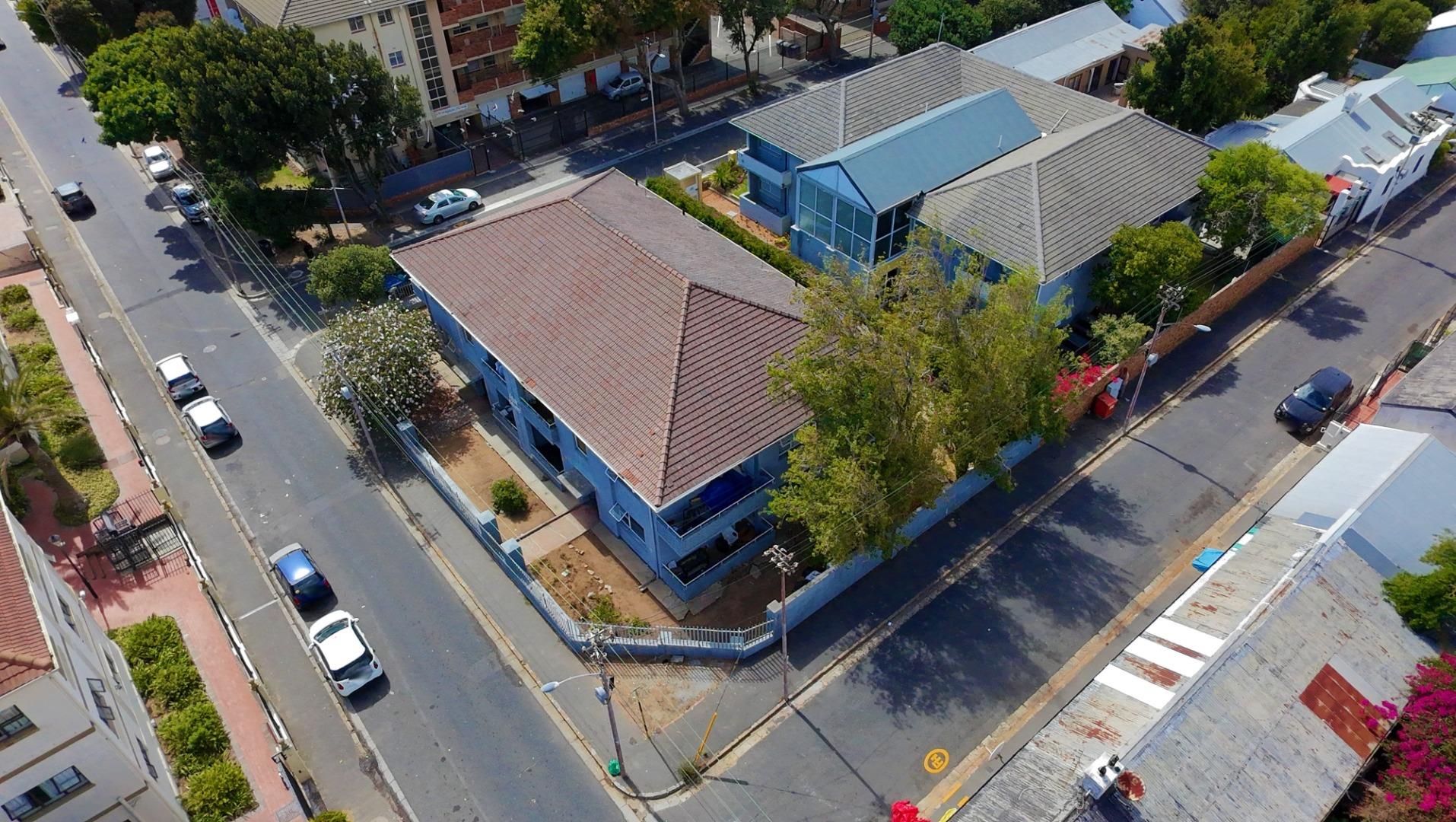 762848_DJI_20260207102849_0139_D.JPG