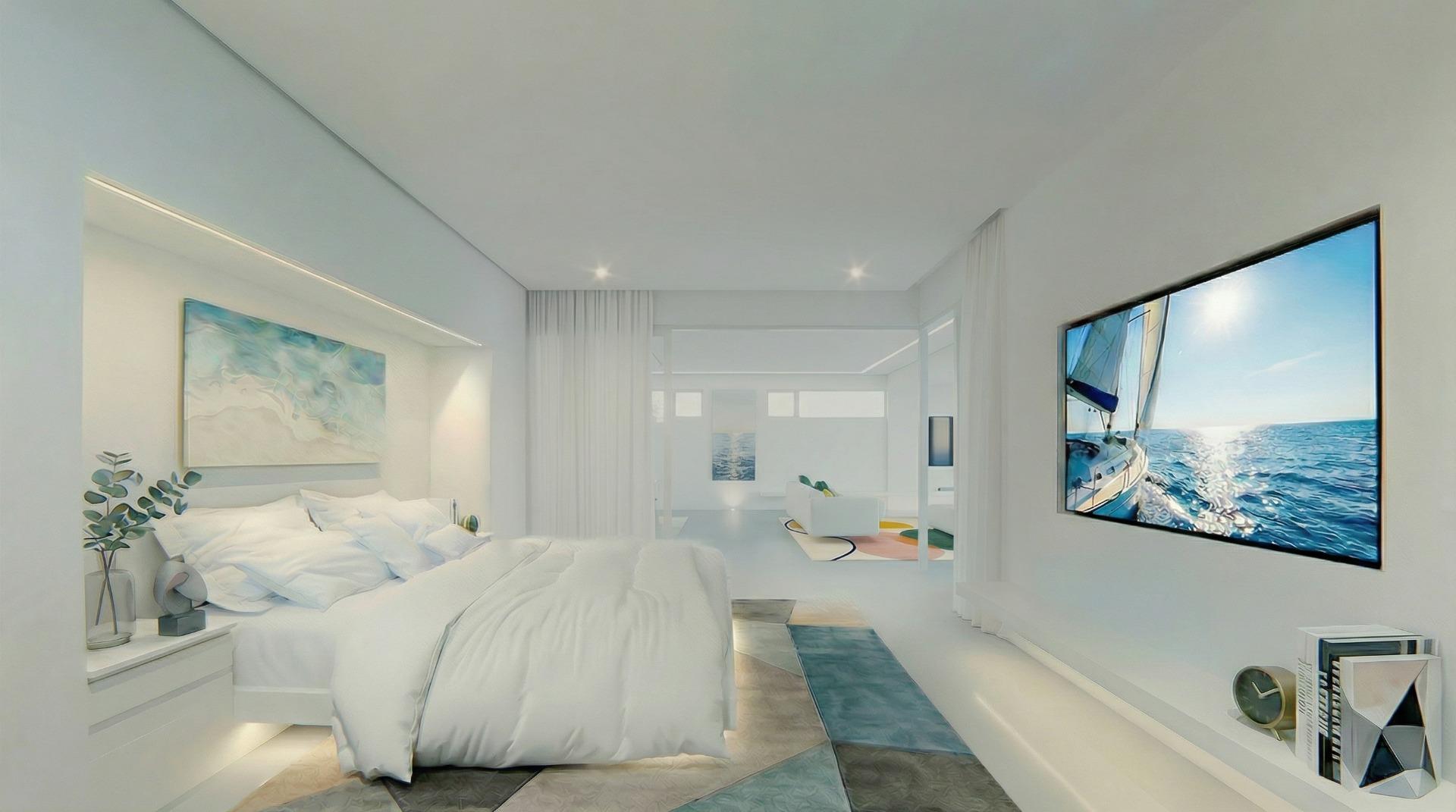 762921_House_NO_5_Penthouse_18rev_2_curtians_open_.jpeg