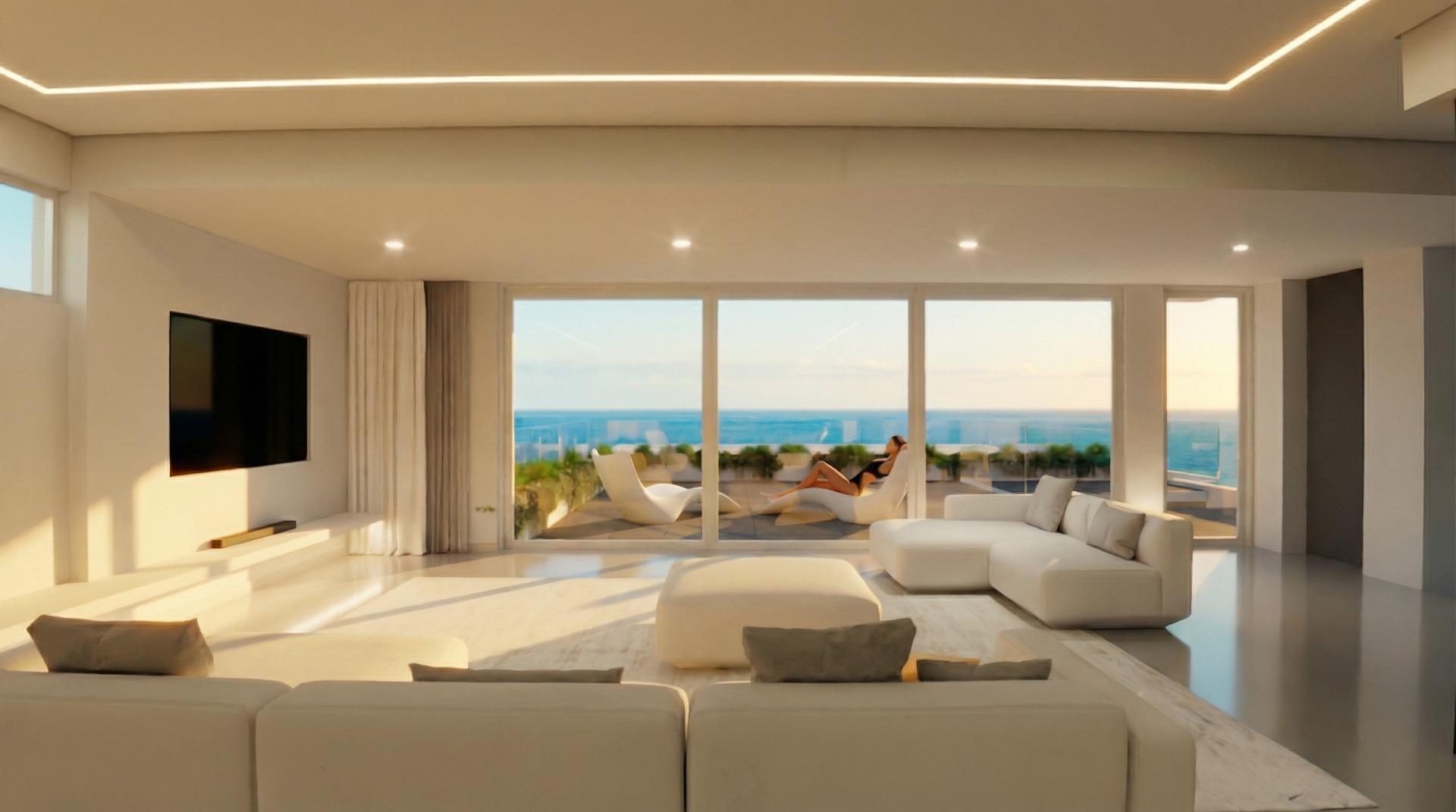 762921_penthouse_lounge_image_2_afternoon.jpeg