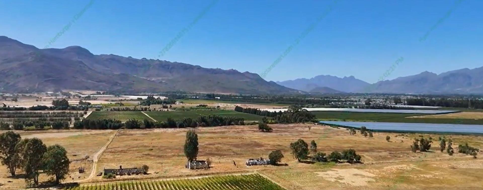 762962_14.jpg