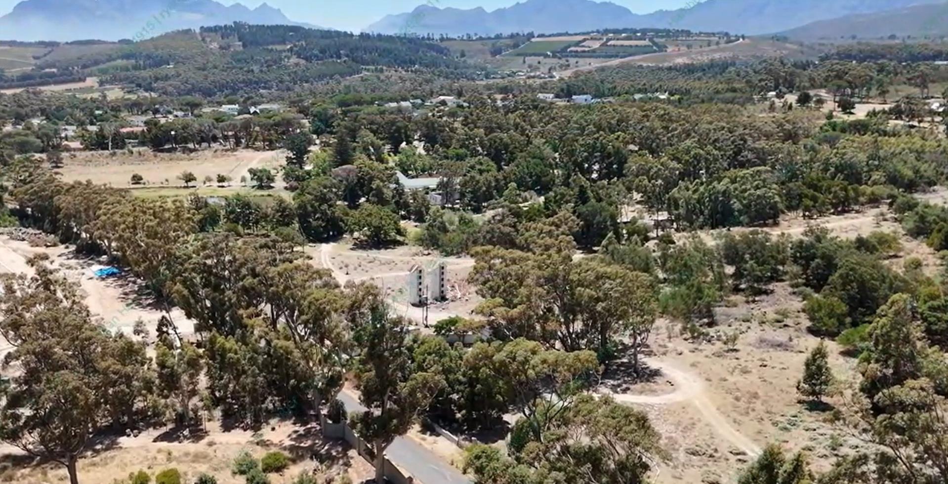 762982_17.jpg