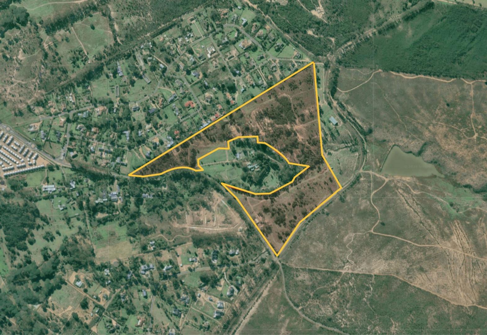 762982_MOUNTAIN_VIEW_RESIDENTIAL_ESTATE.jpg