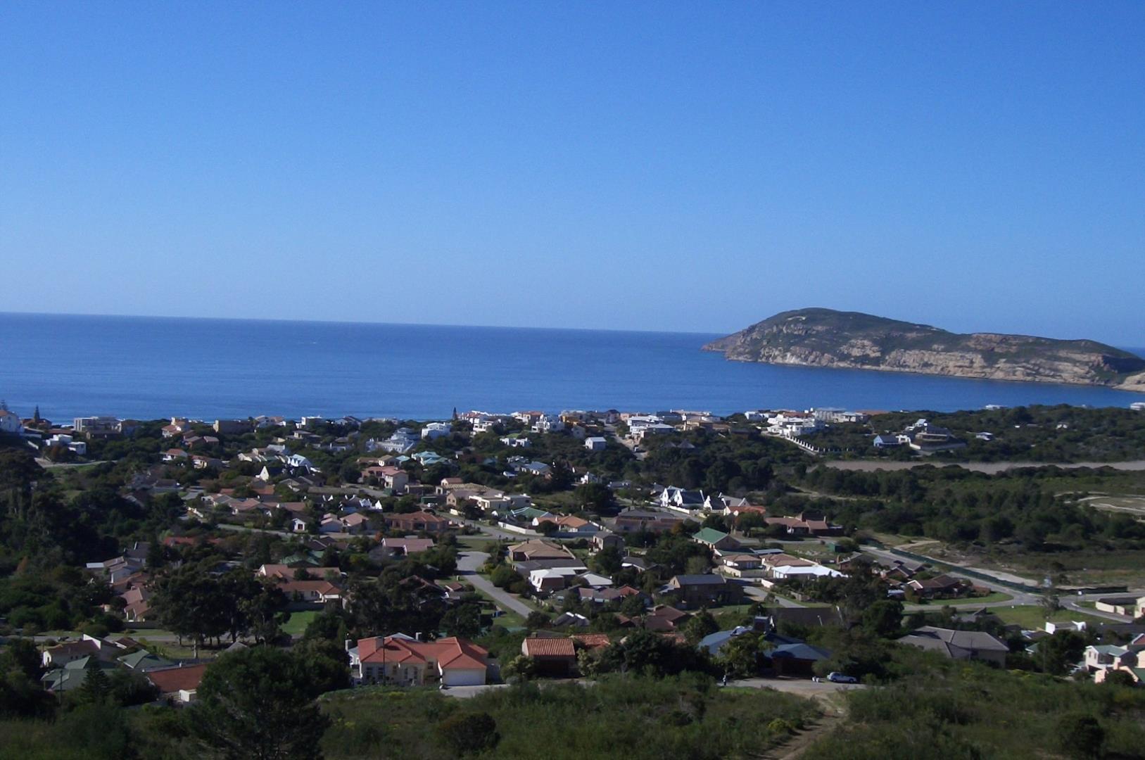 Prime  DEV Opportunity – Location, Location, Location - Western Cape