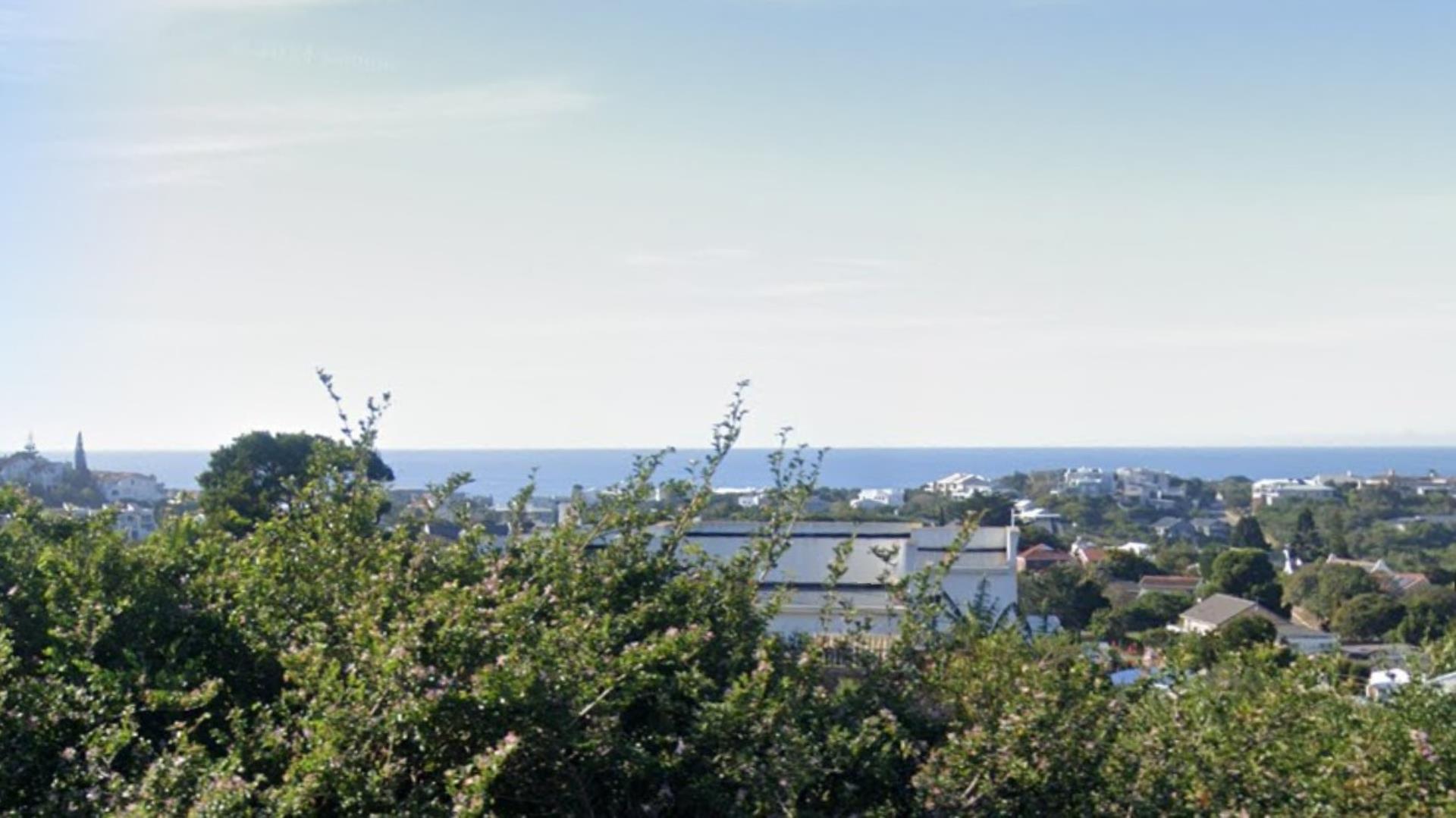 762991_14.jpg