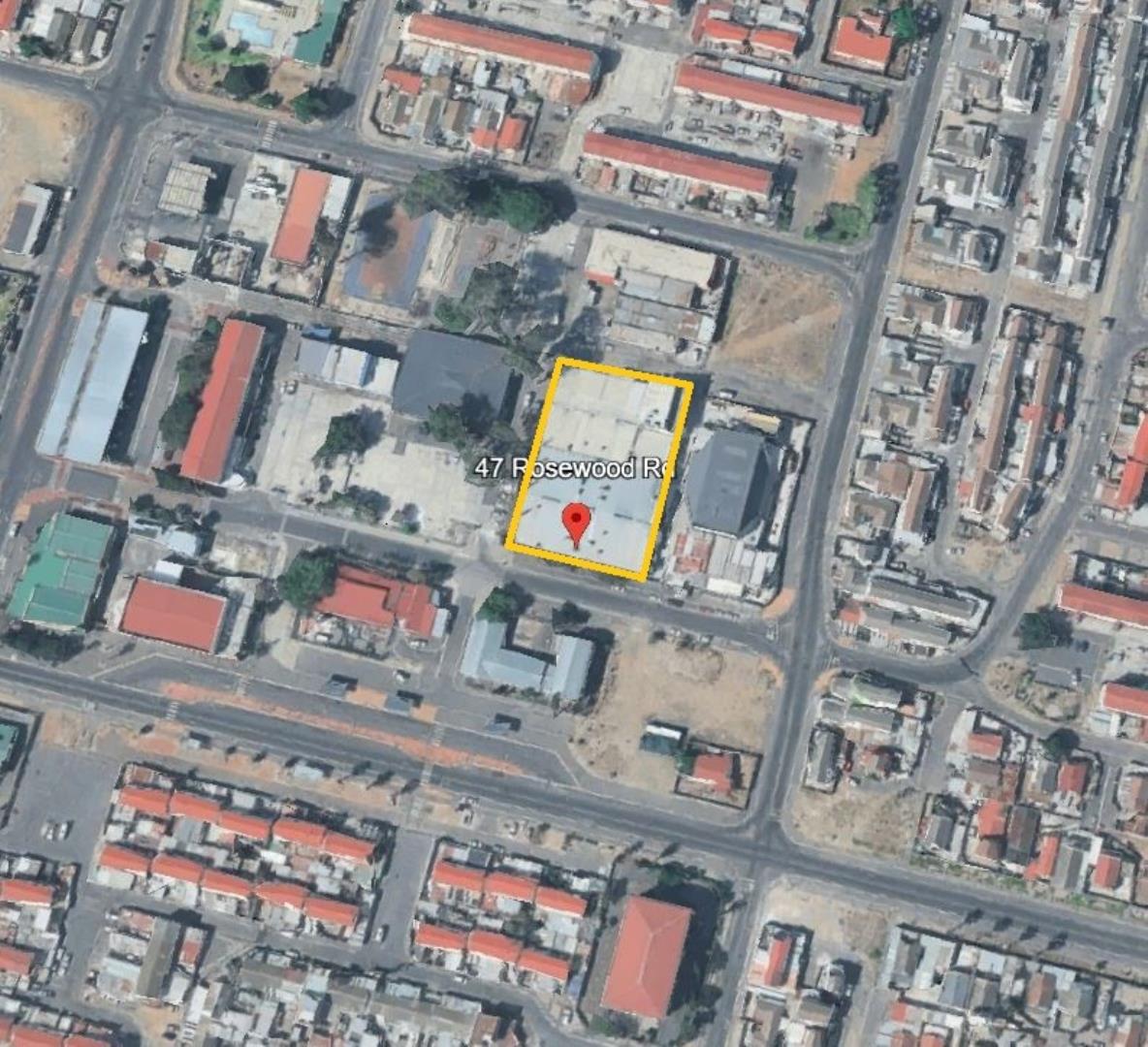 763314_TOP_AERIAL_Capture.JPG