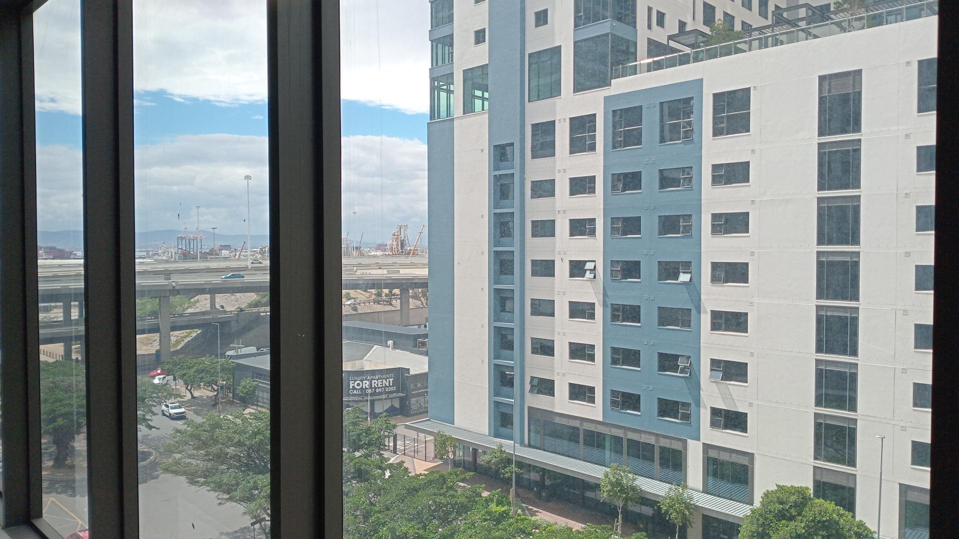 763533_1_(16).jpeg