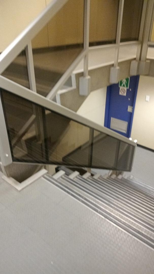 763533_1_(20).jpeg