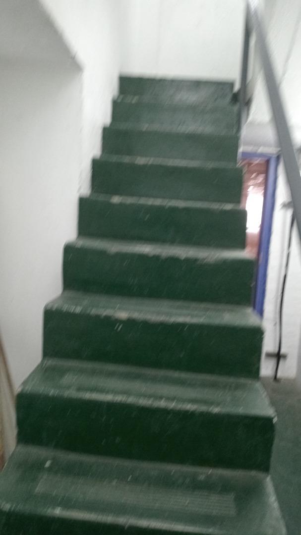 763533_1_(25).jpeg