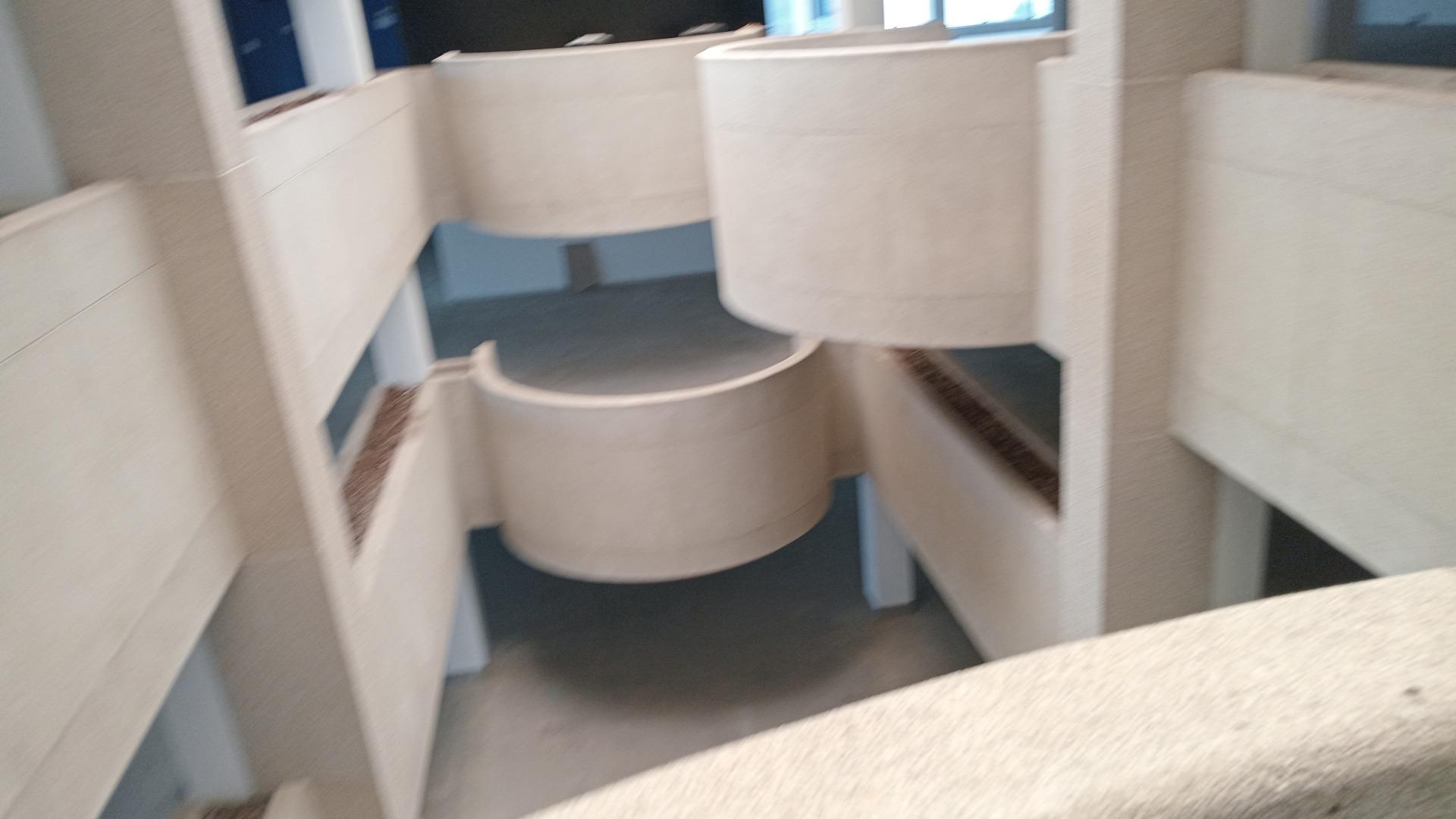 763533_1_(33).jpeg