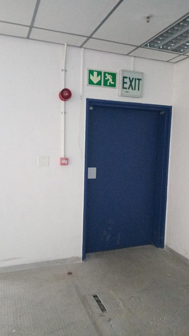 763533_1_(47).jpeg