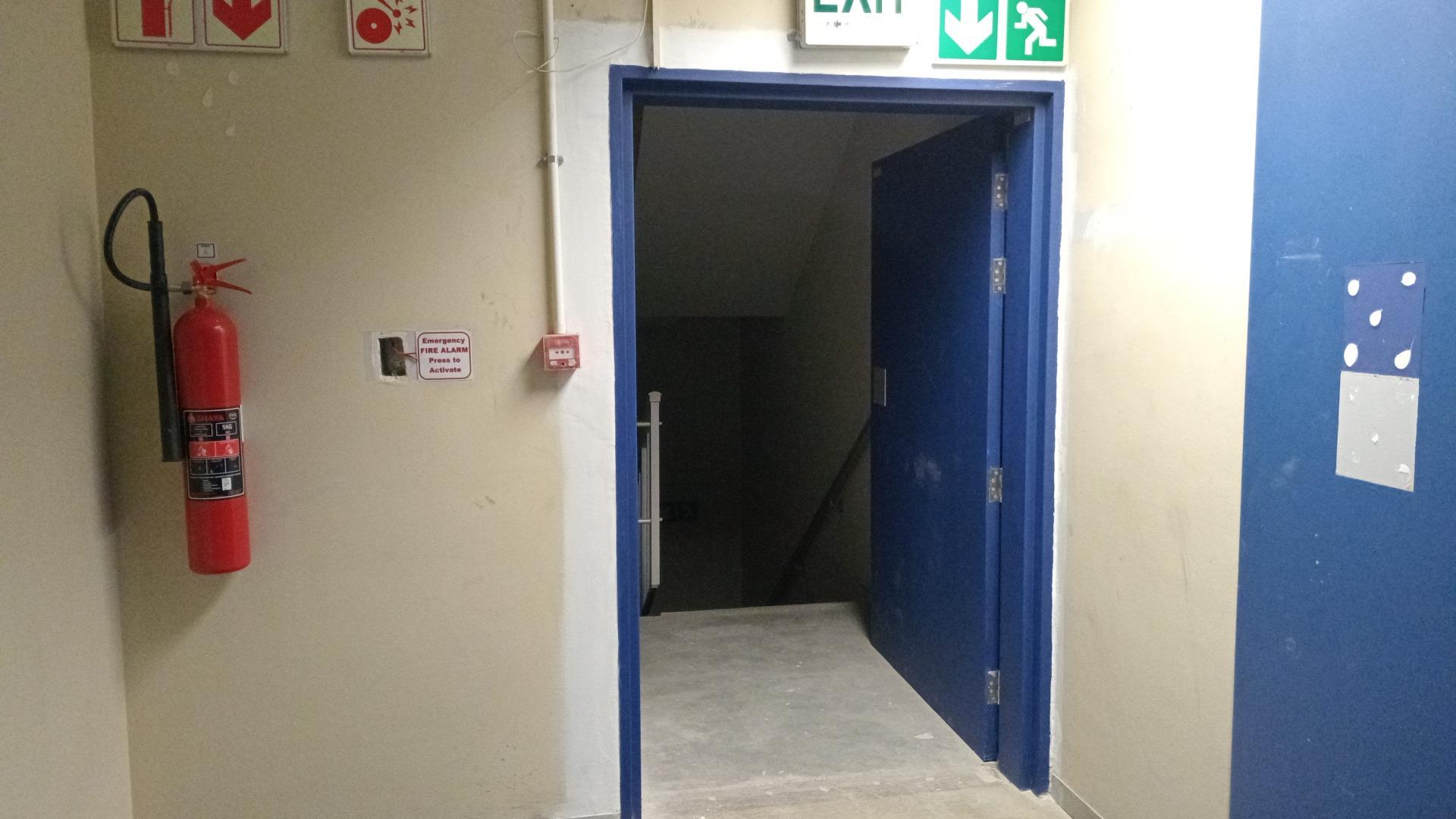 763533_1_(54).jpeg