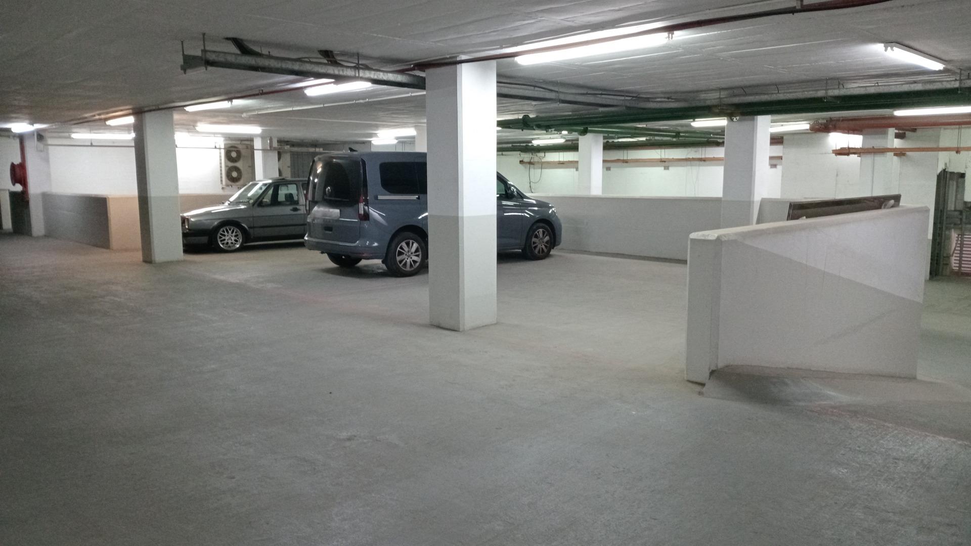 763533_1_(66).jpeg
