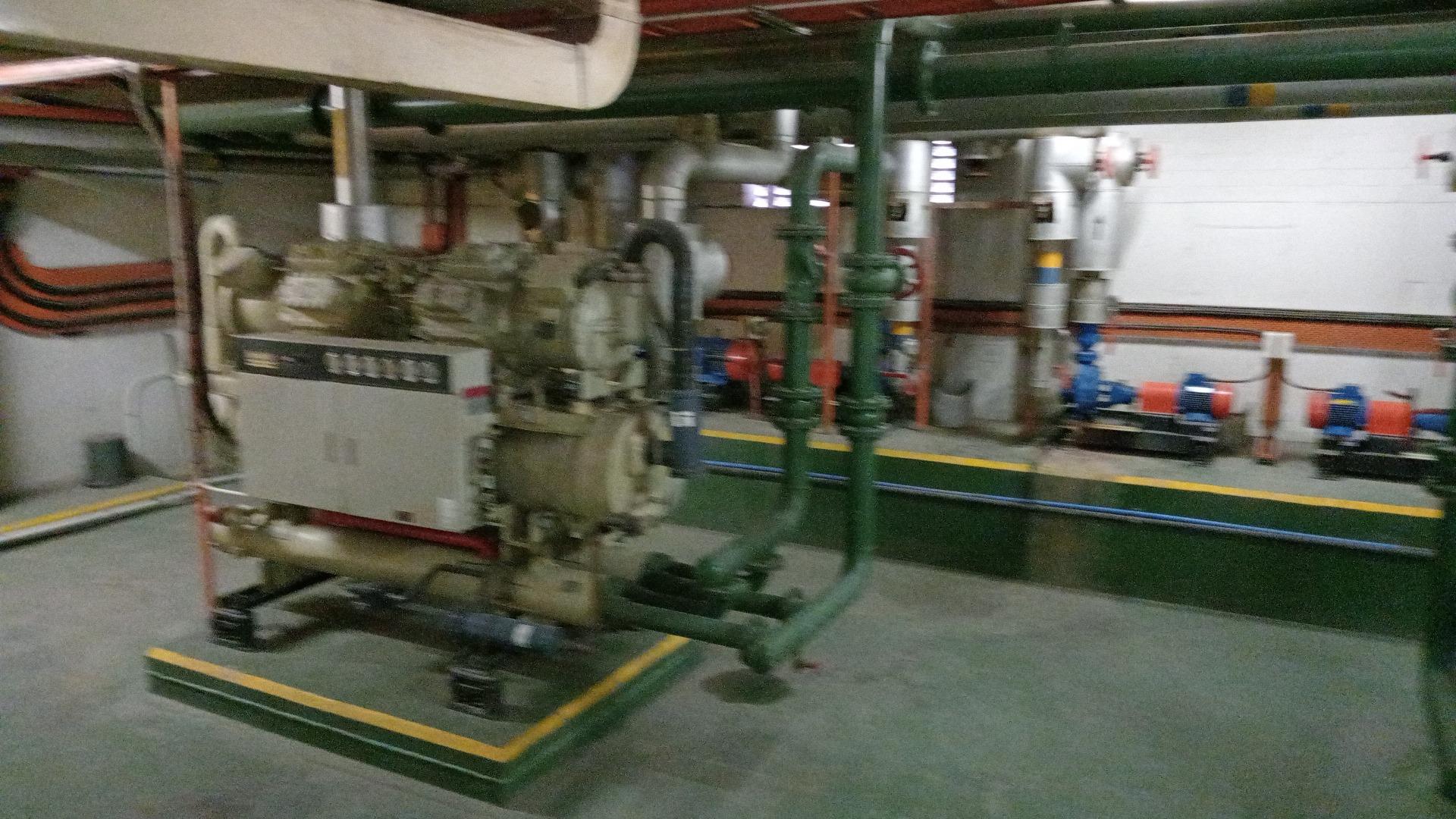 763533_1_(72).jpeg