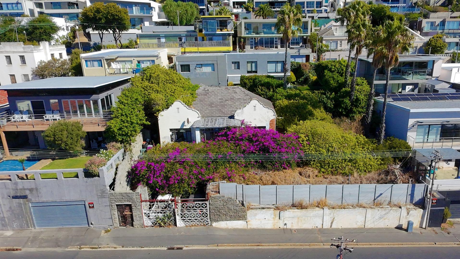 763691_DJI_20260322153530_0126_D.JPG