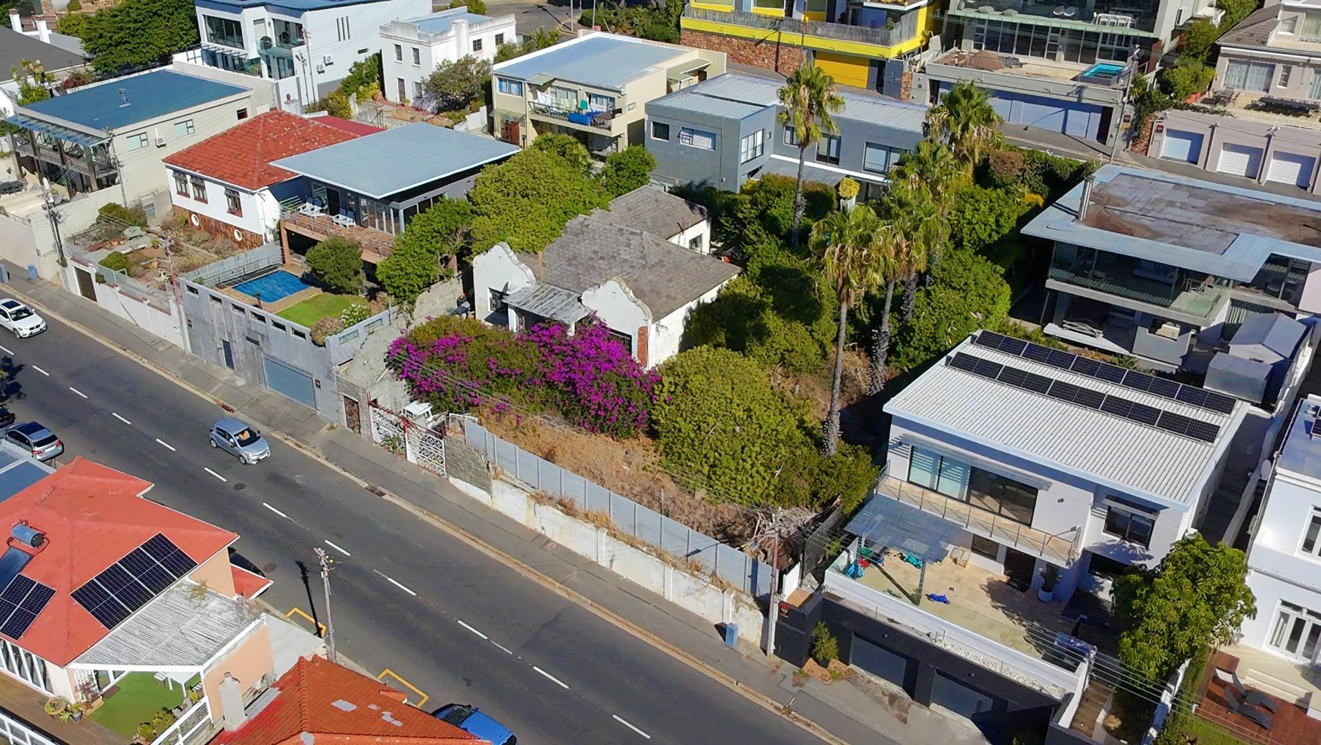 763691_DJI_20260322153626_0131_D.JPG