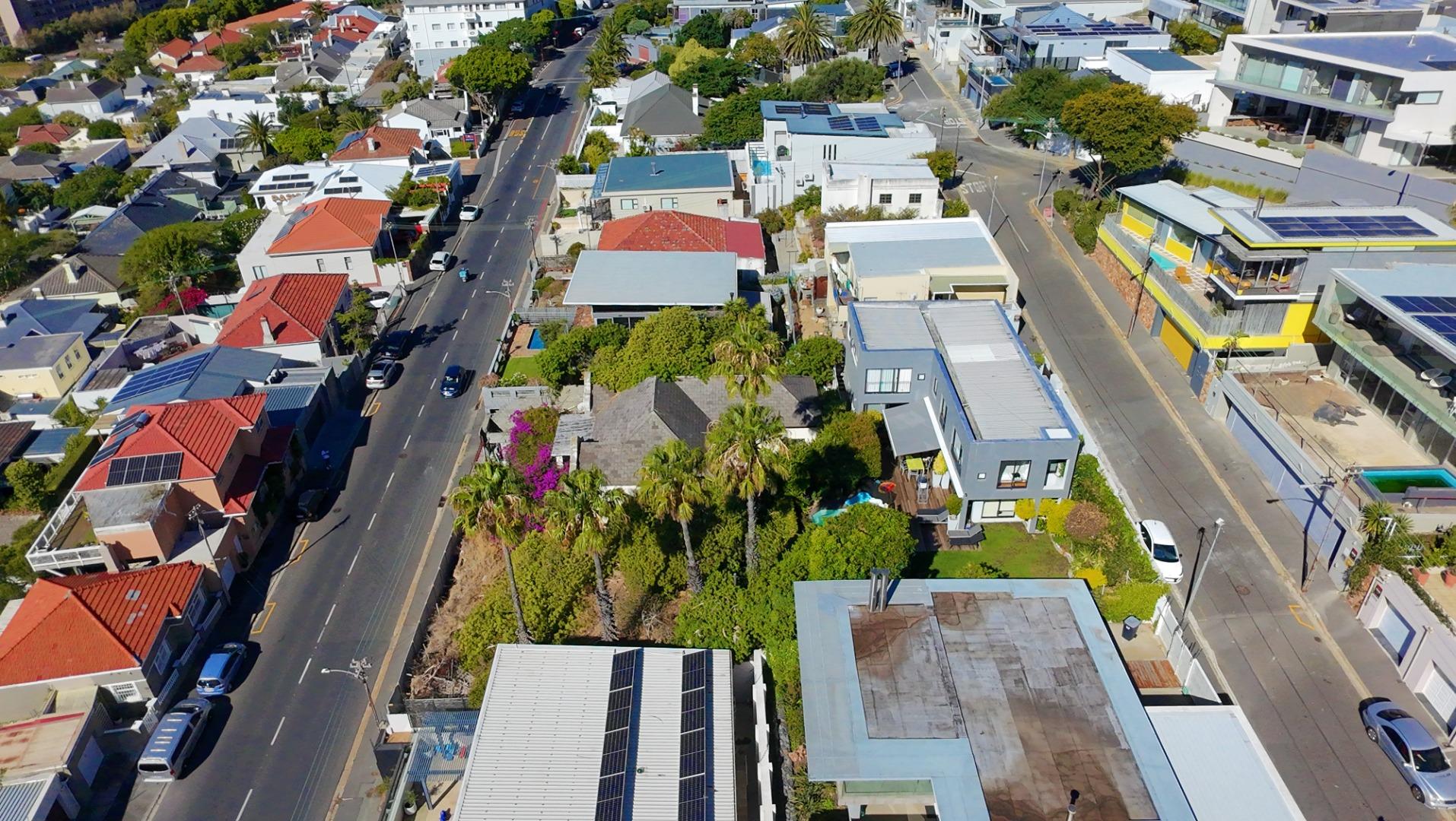 763691_DJI_20260322153657_0135_D.JPG